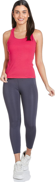 femmes-sando-gilet-tank-top-camisole-tops-filles